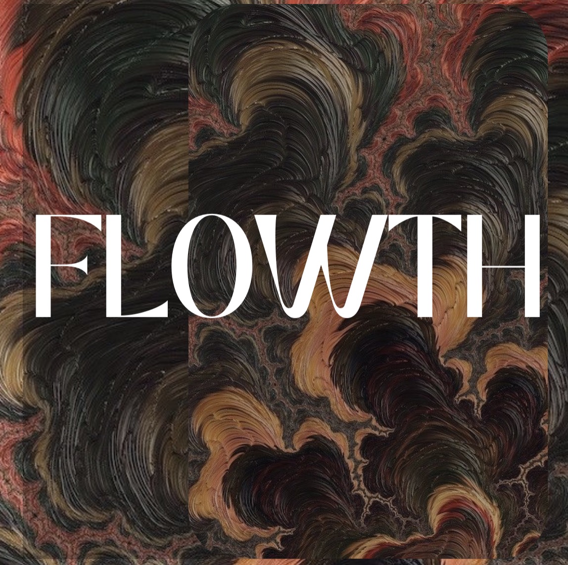 Where life happens. thumbnail