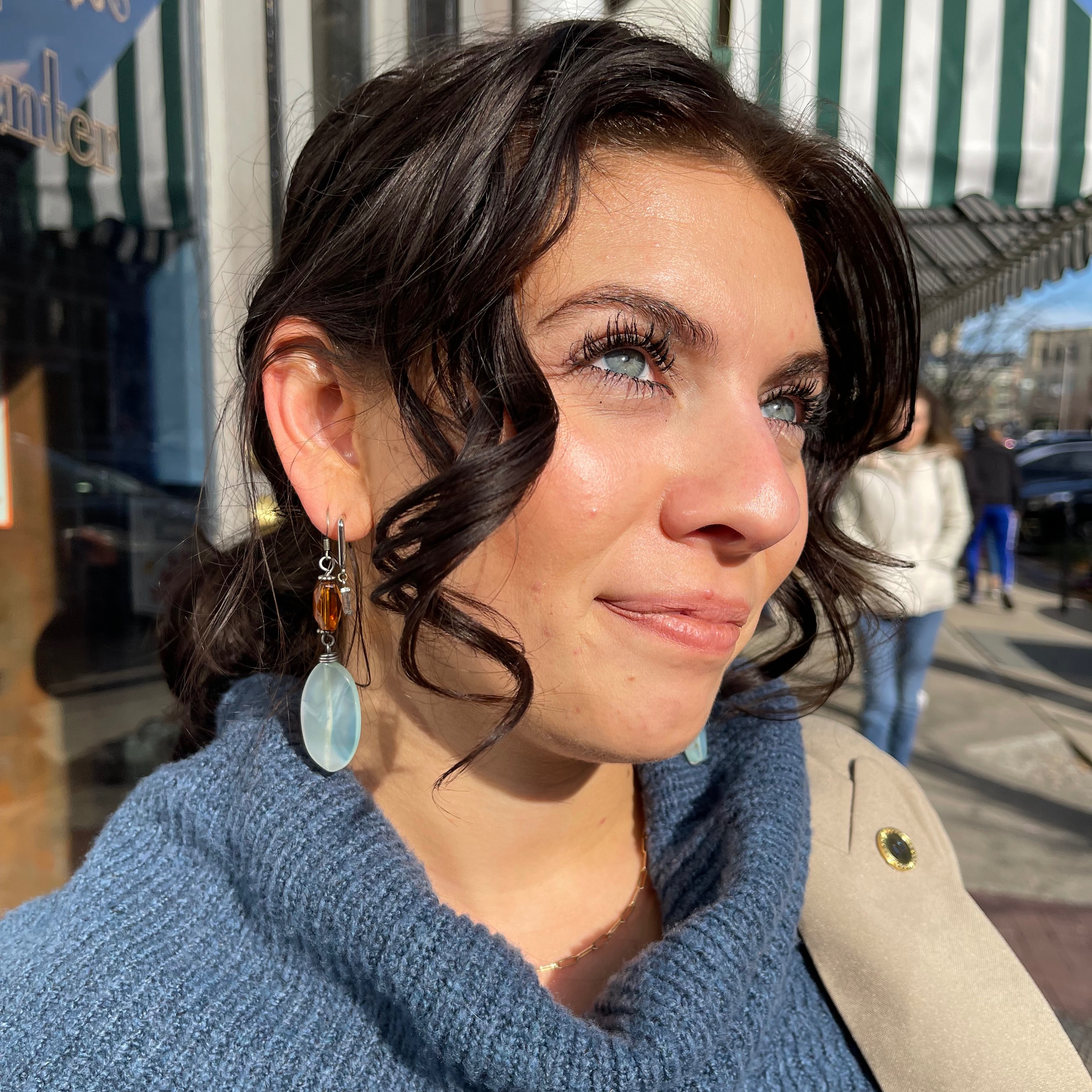 Clean Beauty thumbnail