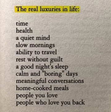 Personal Care thumbnail