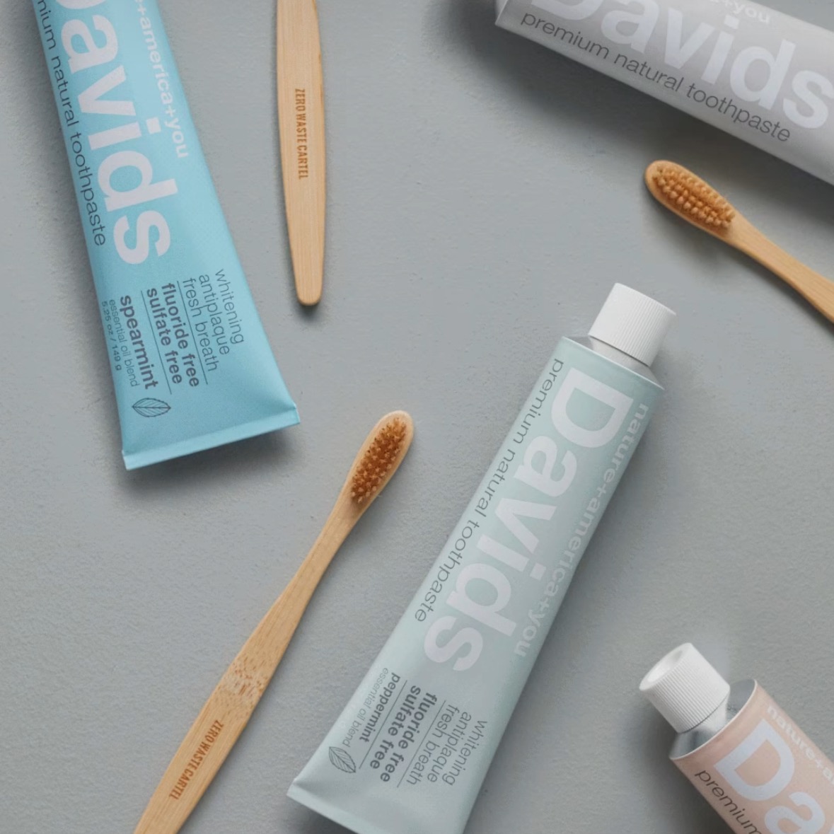 Dental Care thumbnail