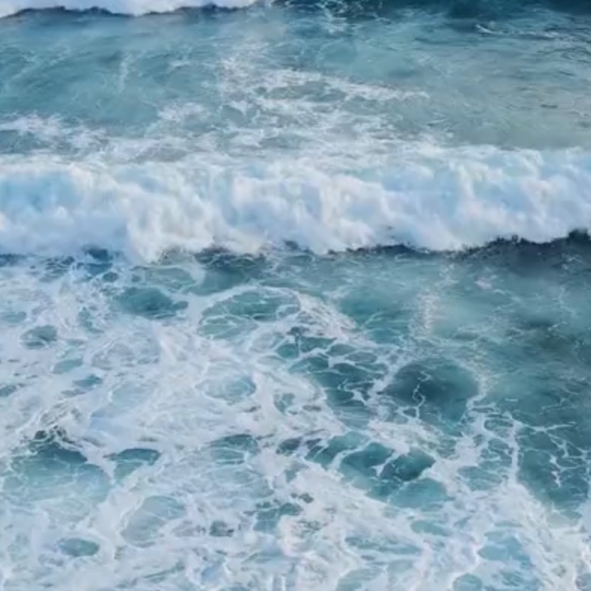 Air & Water Care thumbnail