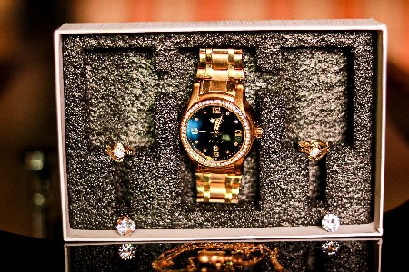 I love taking pictures  thumbnail