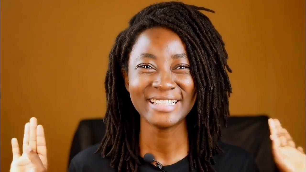 Book a one-on-one consultation with me thumbnail