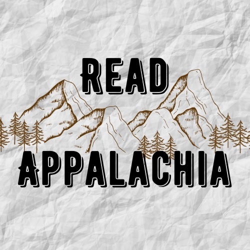 Read Appalachia Favorites AUDIOBOOKS thumbnail