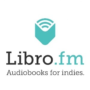 Libro.FM AUDIOBOOKS thumbnail