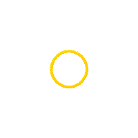 GROUP TELEGRAM INFO BONUS ALL WEB thumbnail