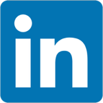 LINKEDIN thumbnail