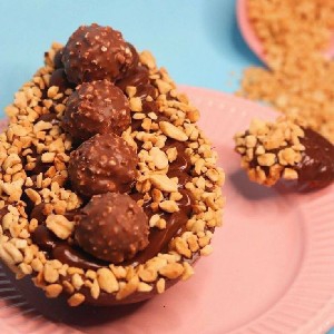 Ovos de Páscoa - do ZERO ao AVANÇADO! thumbnail