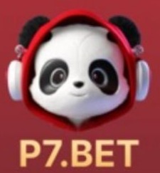 P7.BET | Plataforma de Cassino online thumbnail