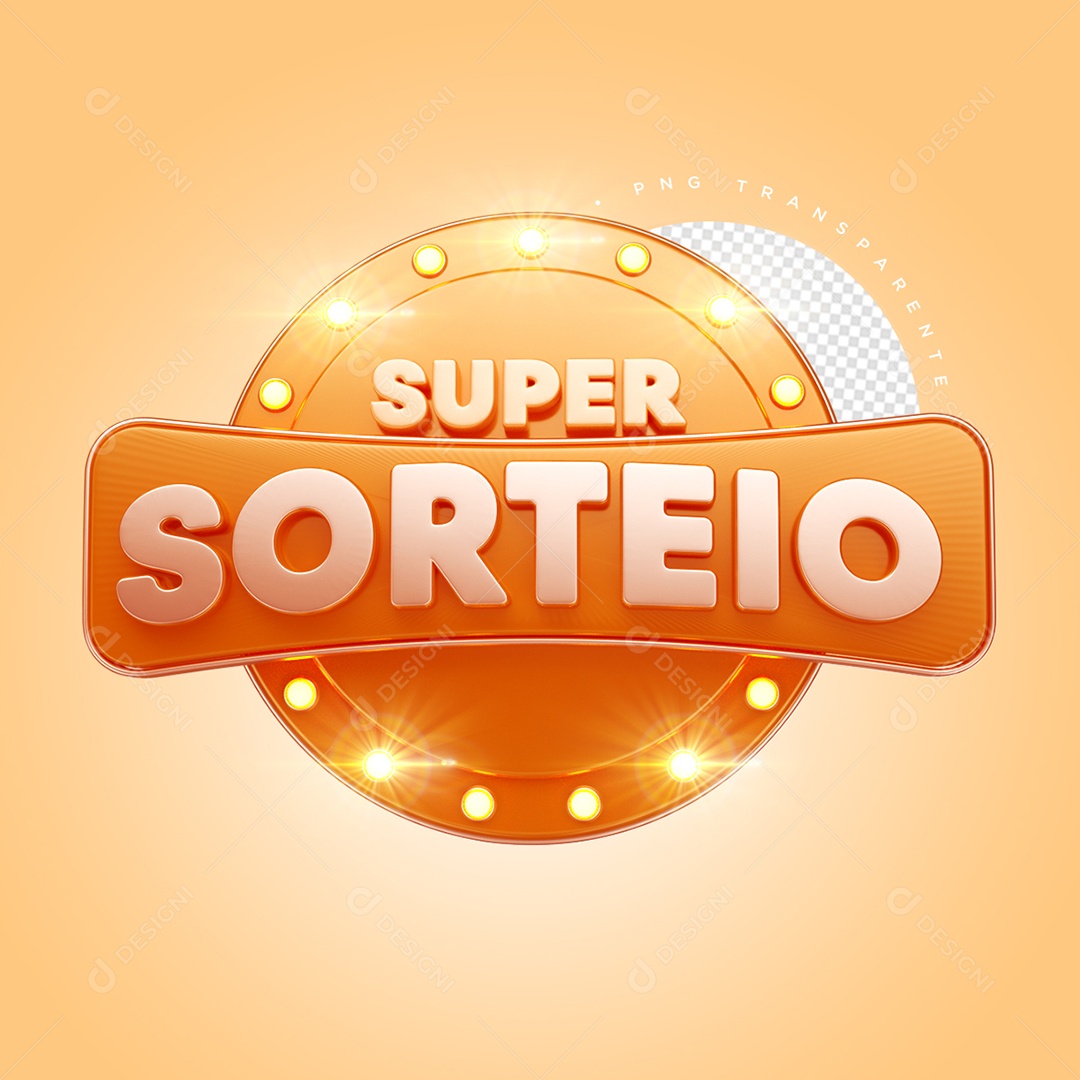Depositou? Mande seu ID para participar do sorteio mensal! thumbnail