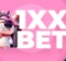1XX.BET! | Deposite e concorra ao sorteio mensal! thumbnail