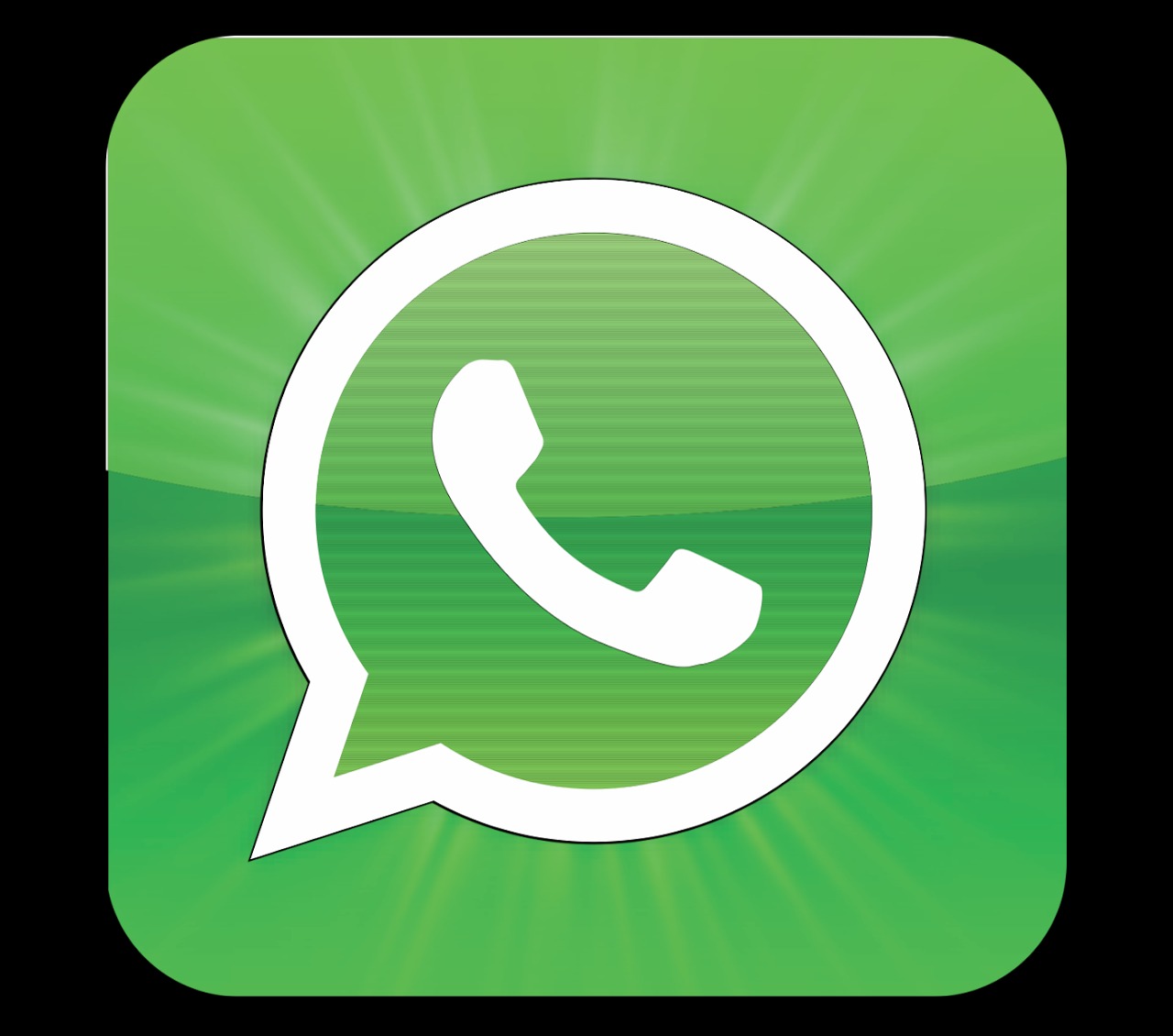 Entre no nosso grupo VIP no WhatsApp! thumbnail