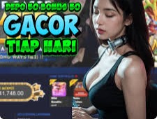 GABUNG GROUP TELEGRAM KITA BOS thumbnail