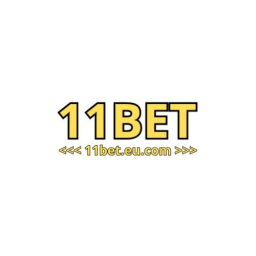 11bet thumbnail