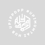 (LIVE) Accomplishment  UPI Petaling Perdana thumbnail