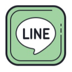 自媒體 官LINE（輸入017） thumbnail