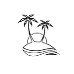 Intermediate Clinic thumbnail