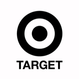 target storefront thumbnail