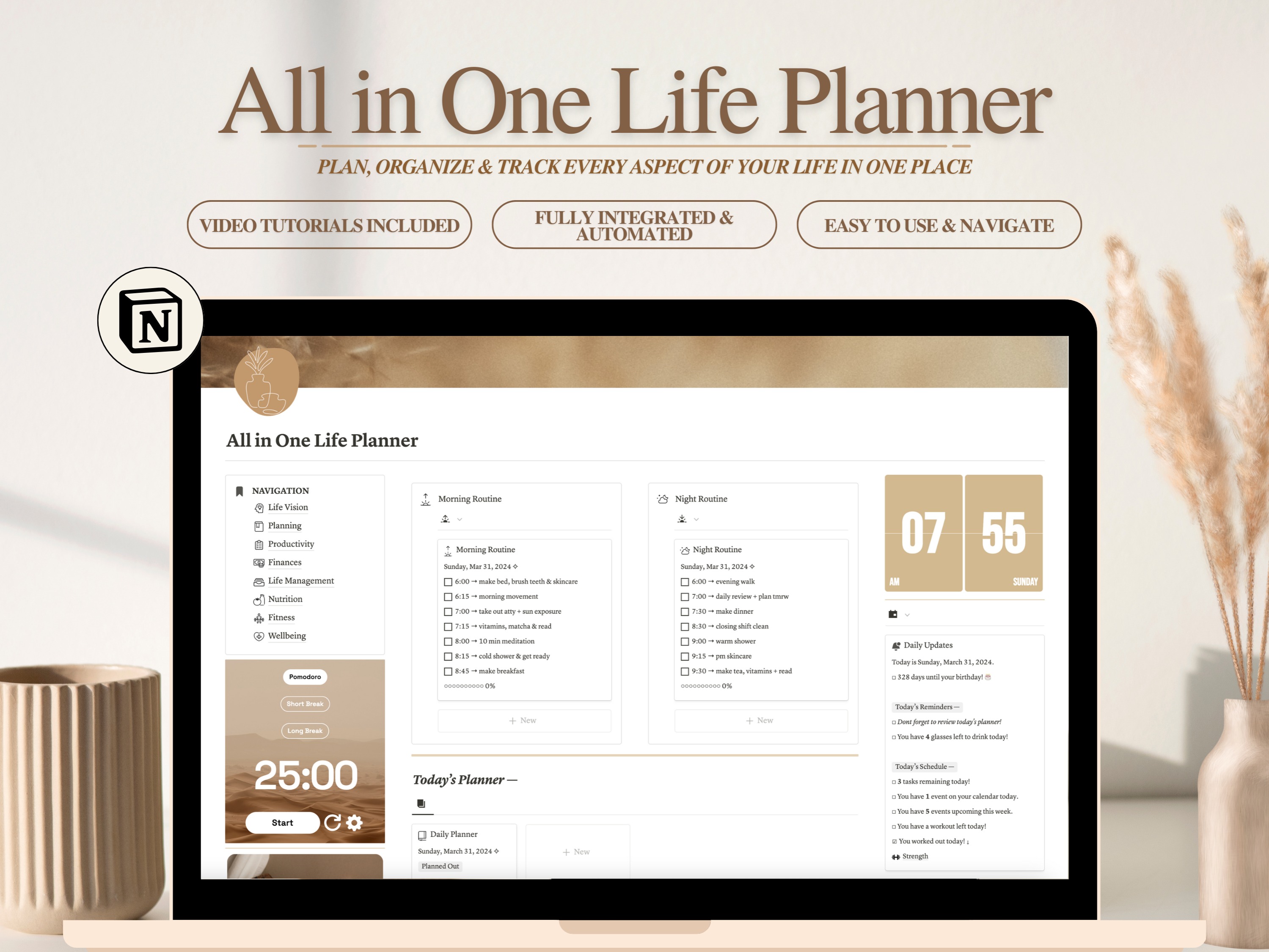 notion template thumbnail