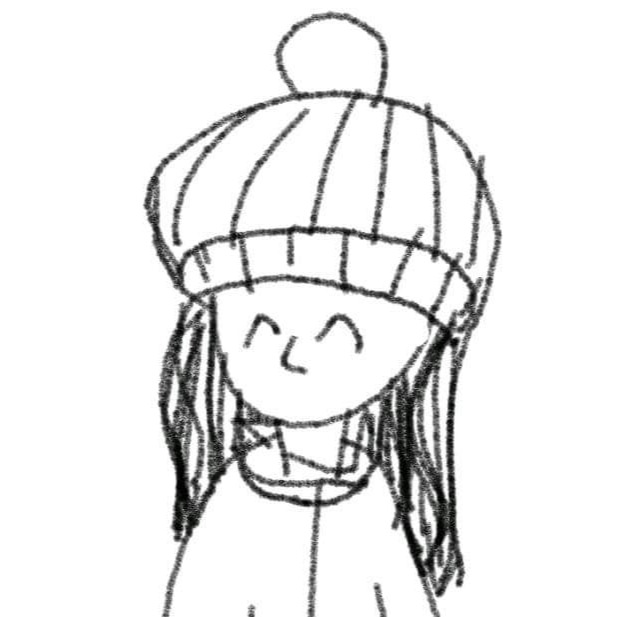 BioSite profile picture for @hens