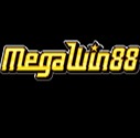 MEGAWIN88 ALTERNATIF thumbnail