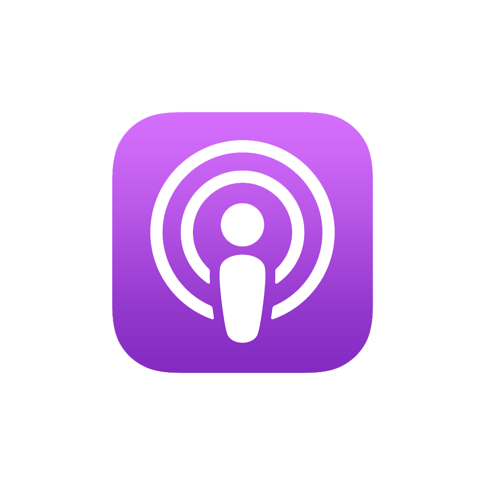 Apple thumbnail