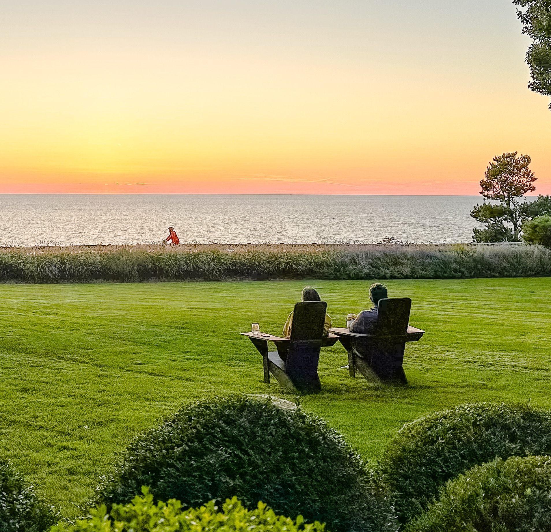 Weekend Getaway: Saugatuck thumbnail