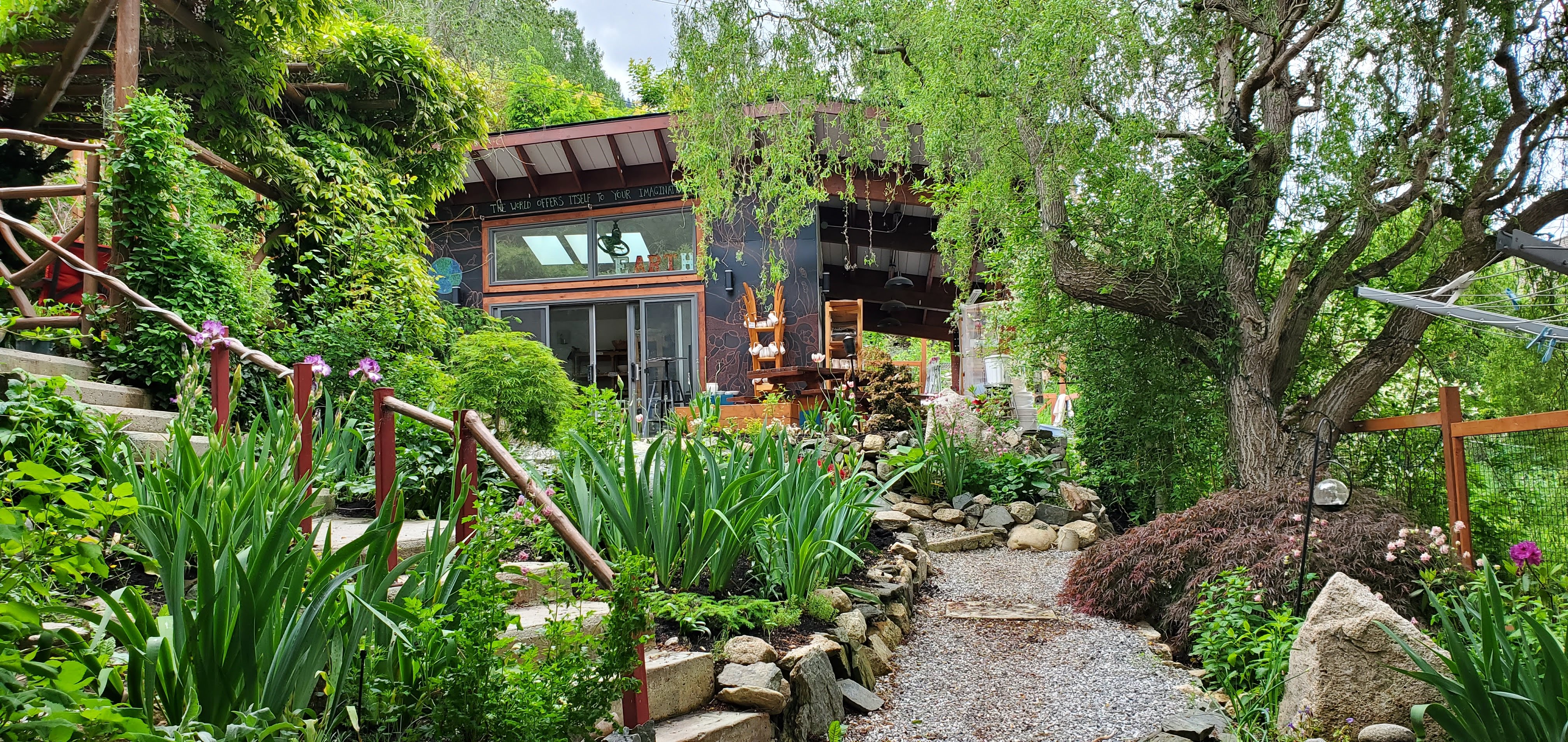 🧠 Free Resources thumbnail