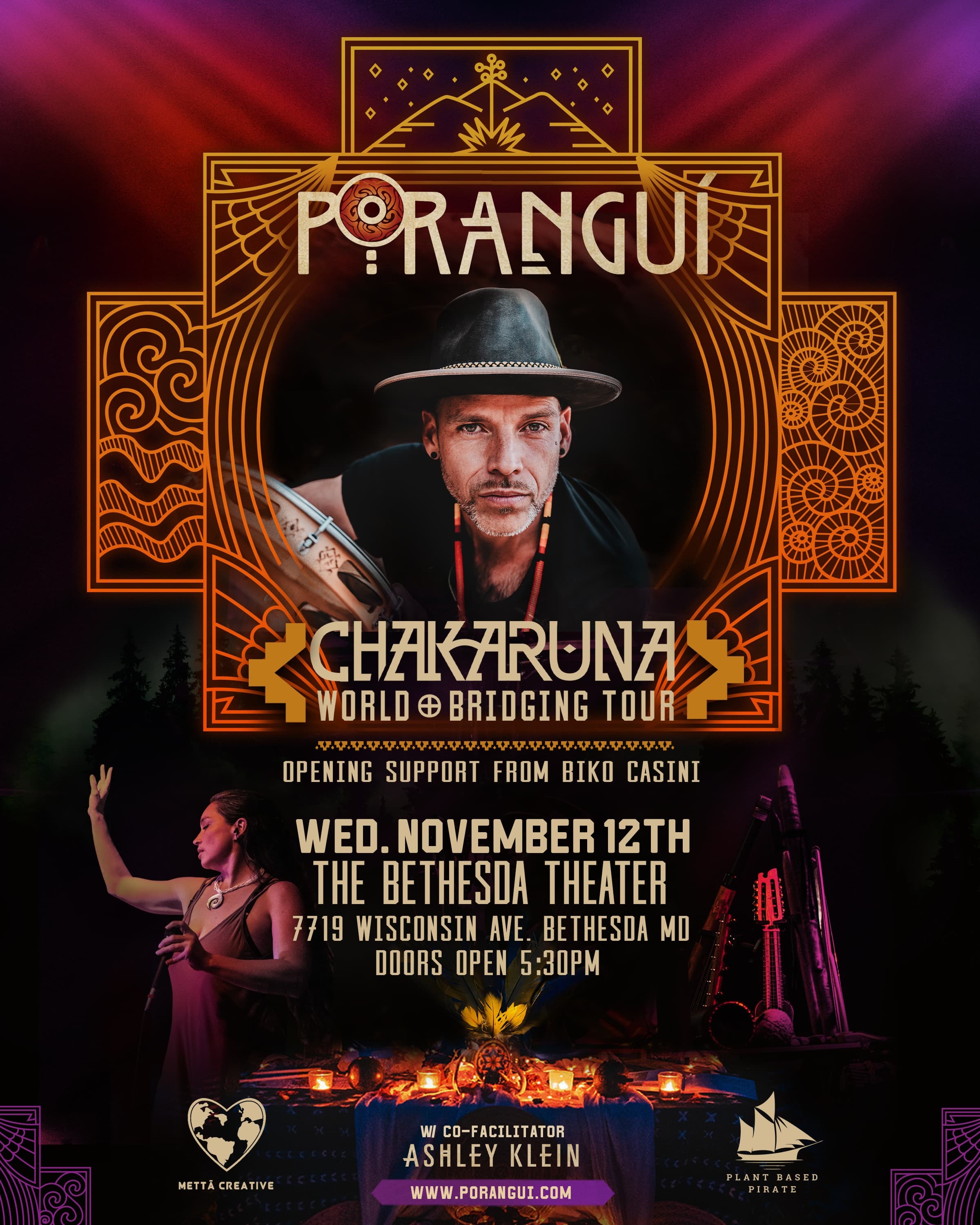 NEXT EVENT thumbnail