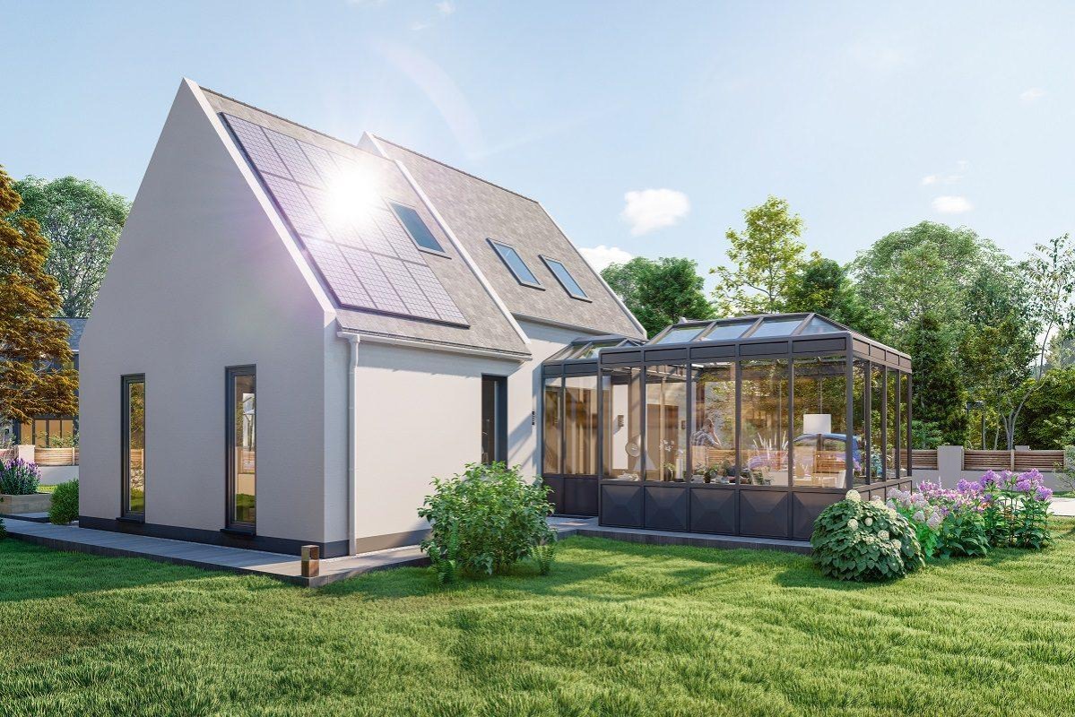 ⚡️ Get a Solar Quote thumbnail