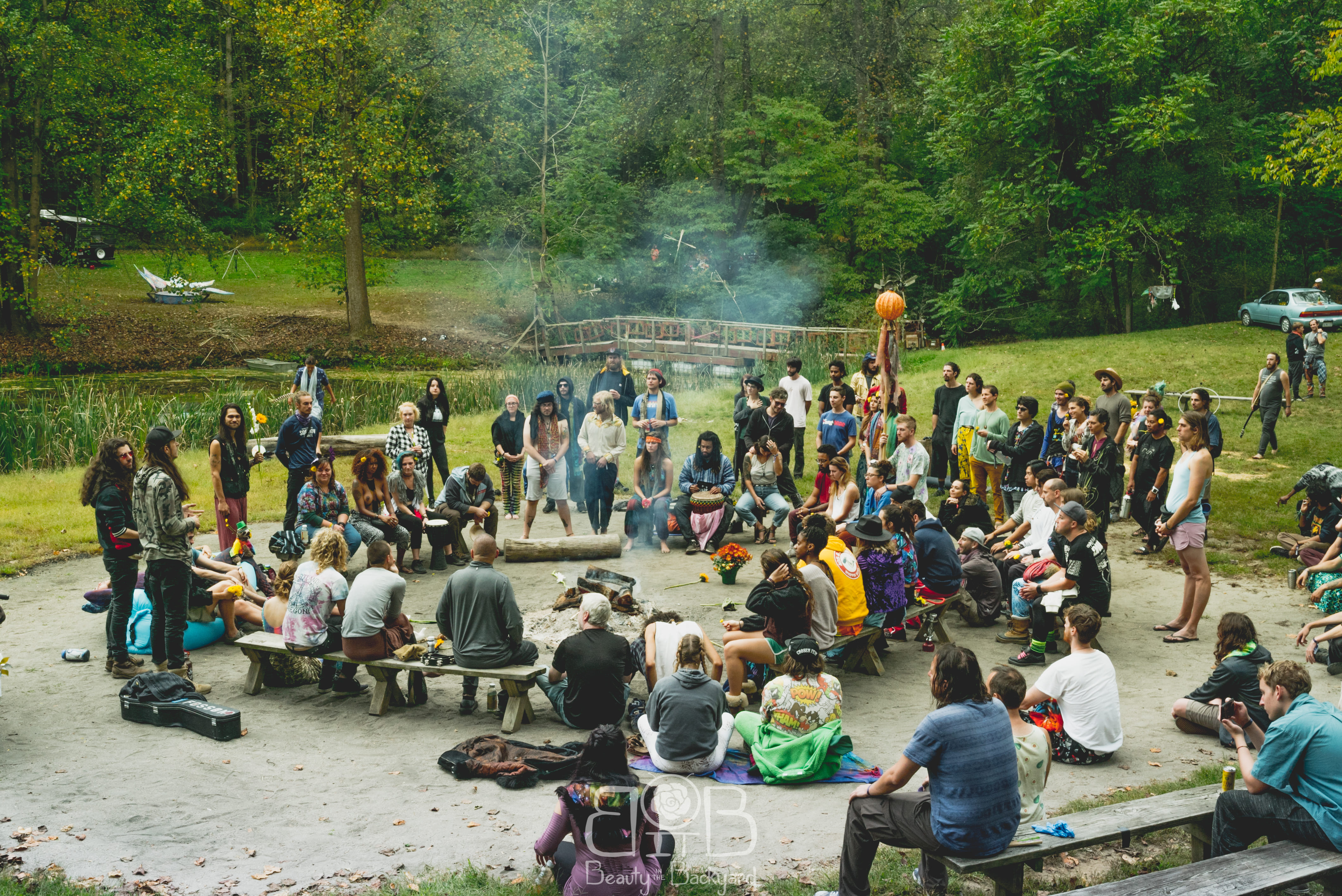 🖤 Our Story thumbnail