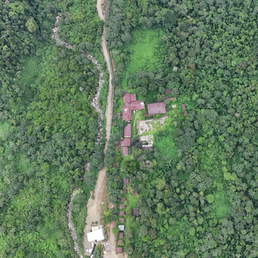 🏡 Tierra Fresca thumbnail