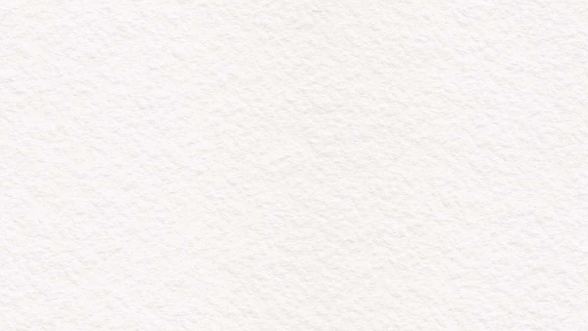 BioSite banner for @community