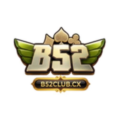 cổng game B52CLUB thumbnail