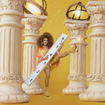 Instagram 💛 thumbnail