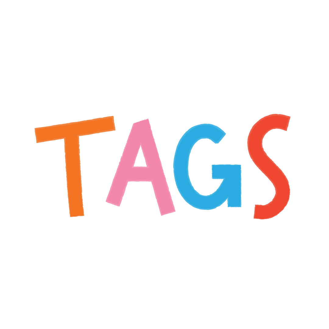 Tags thumbnail