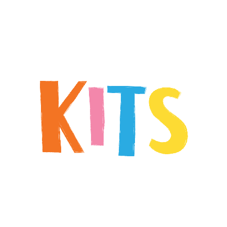 Kits thumbnail