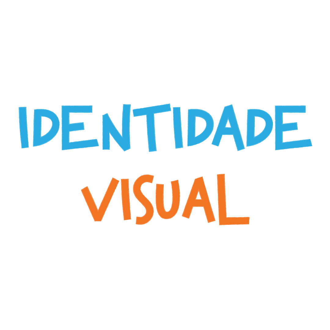 Identidade Visual thumbnail