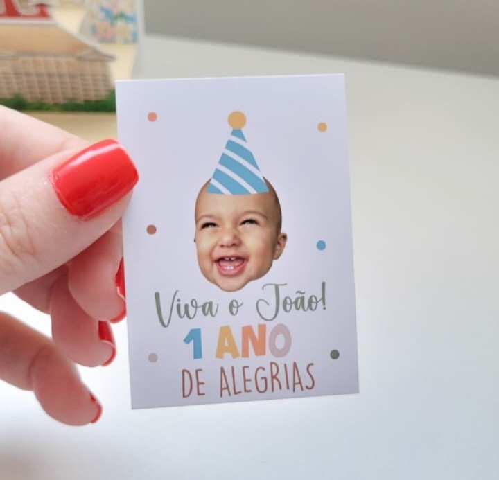 Tags R$10,00 thumbnail