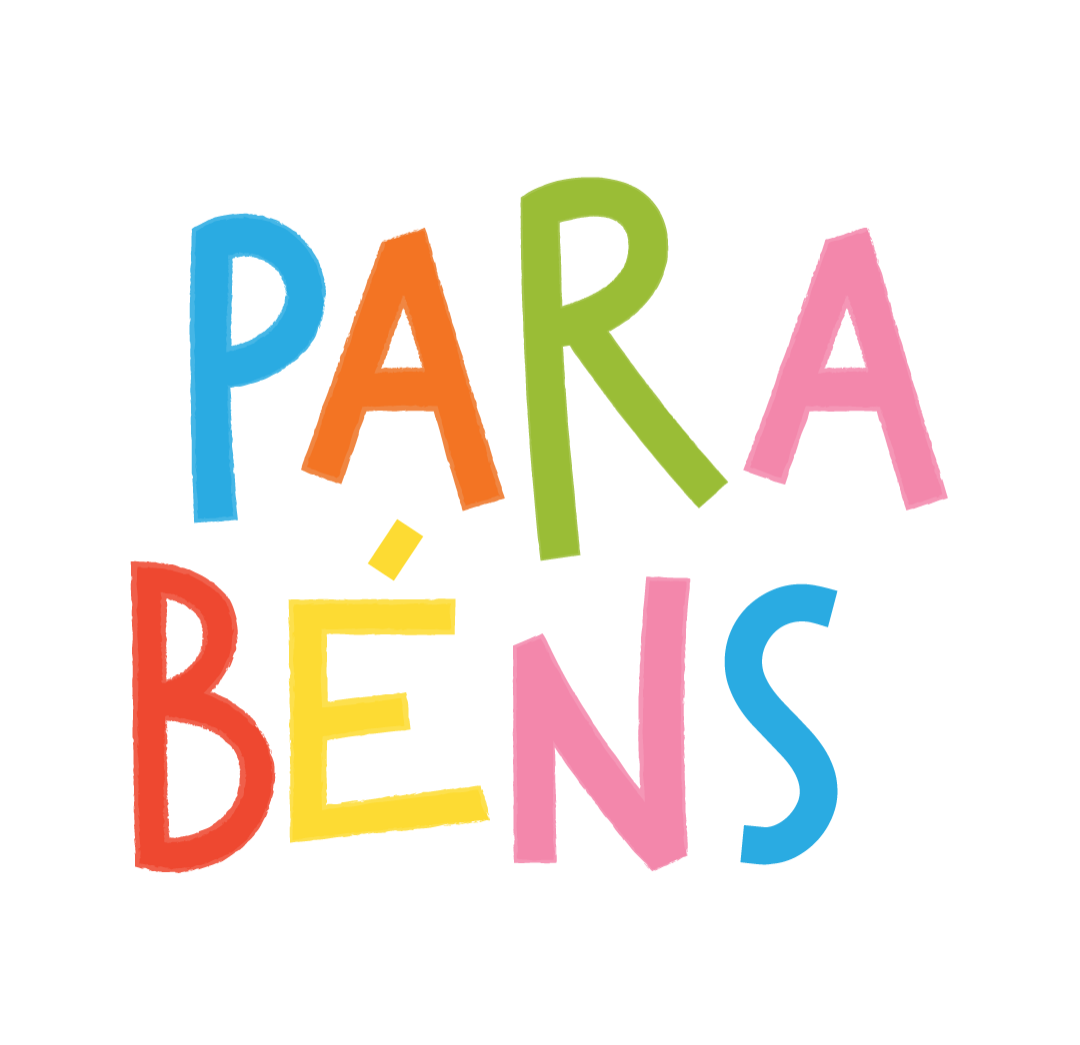 Topos de bolo thumbnail