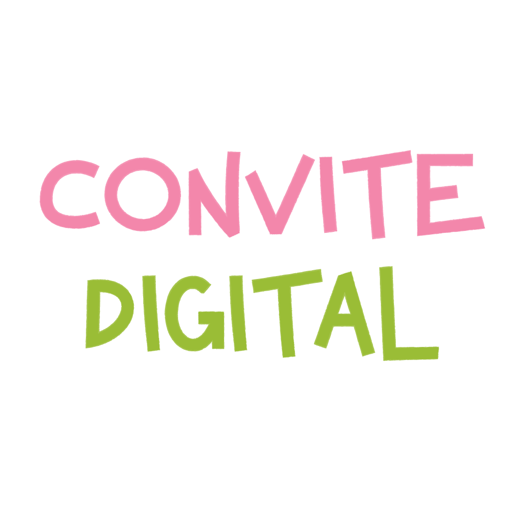 Convite Digital thumbnail