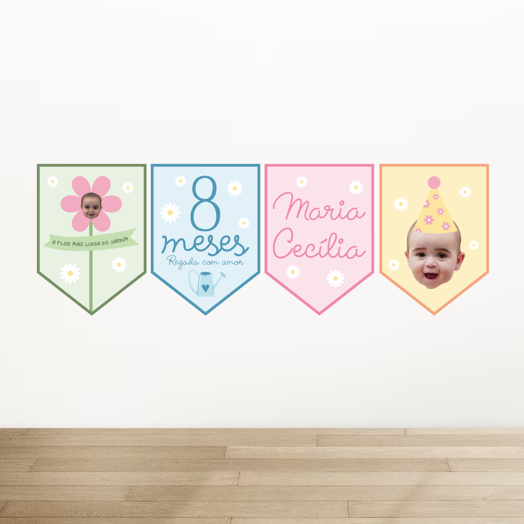 Bandeirola R$25,00 thumbnail