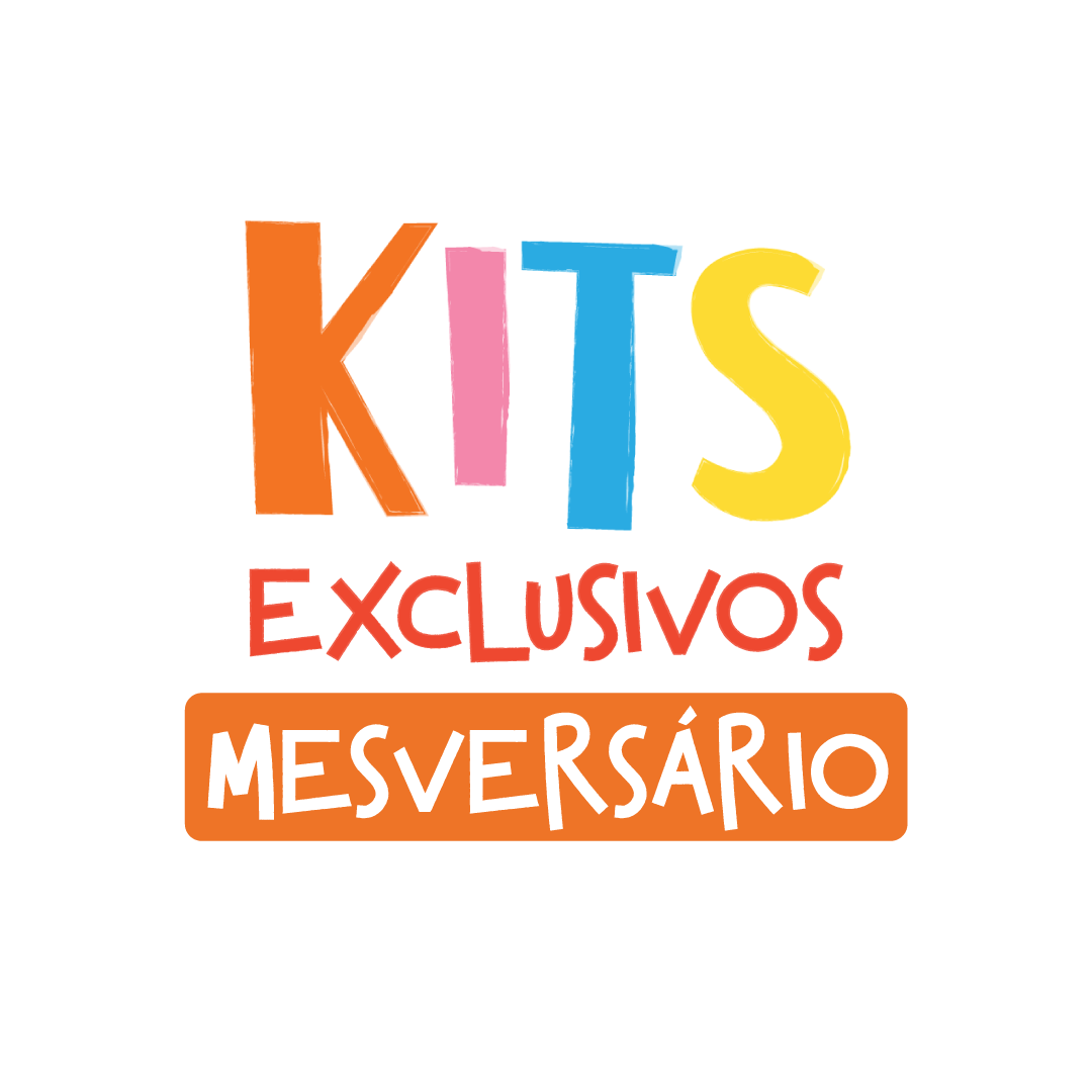 Kits de Mesversário thumbnail