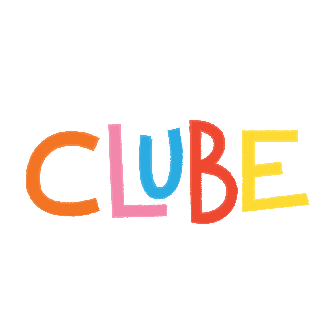 Clube do Mesversário thumbnail