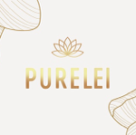 PURELEI thumbnail