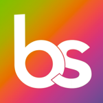 Cashback BESTSHOPPING thumbnail
