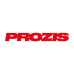 PROZIS thumbnail