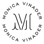 MVINSIDER20-3CAB thumbnail