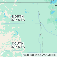 Google Map thumbnail