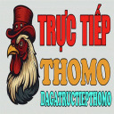 @dagatructiepthomobiz · ĐÁ GÀ TRỰC TIẾP THOMO thumbnail